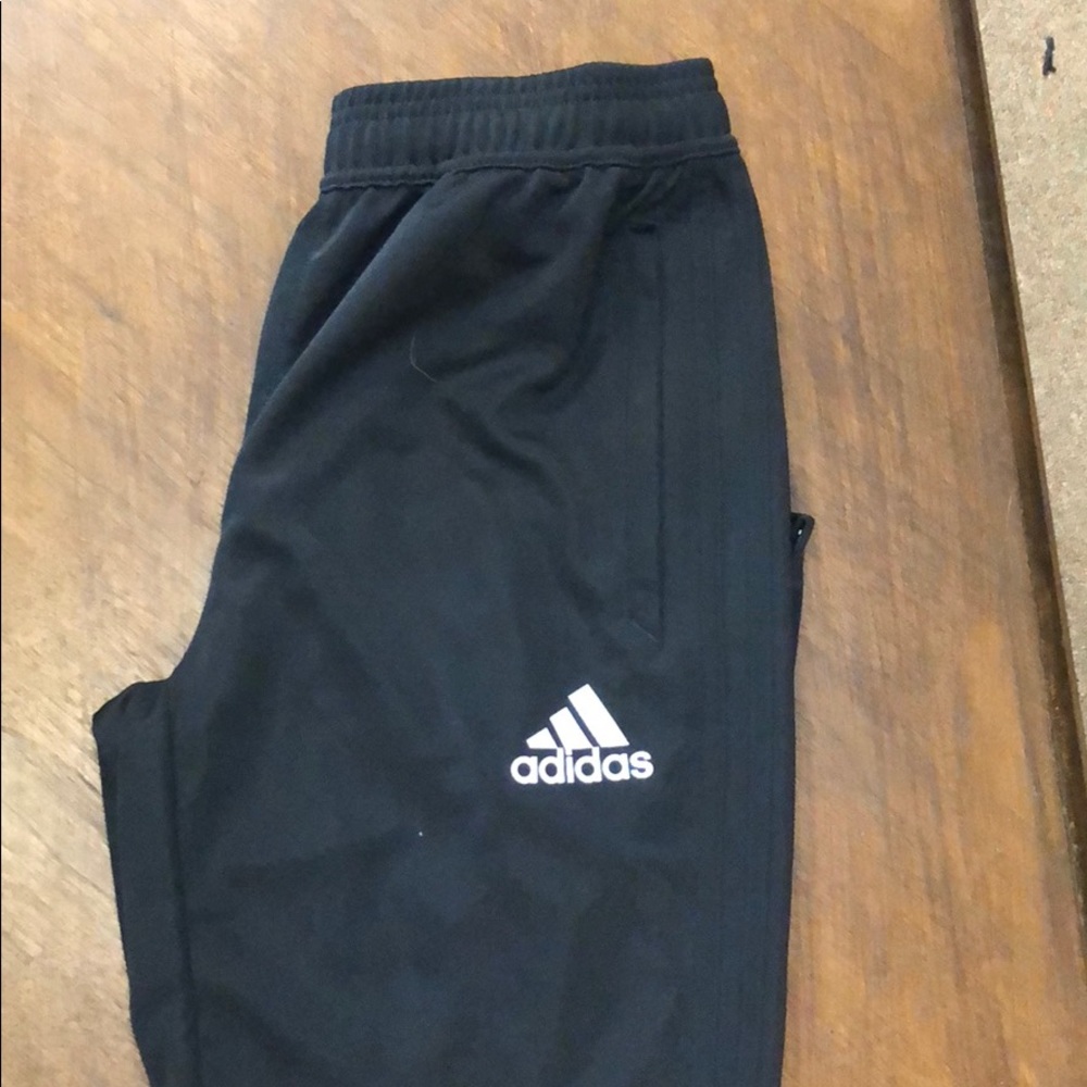 Adidas climacool pants